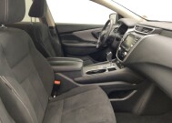 2019 Nissan Murano in Lauderdale Lakes, FL 33313 - 18139658 21