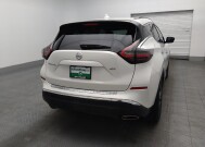 2019 Nissan Murano in Lauderdale Lakes, FL 33313 - 18139658 7