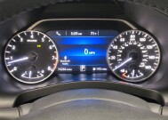 2019 Nissan Murano in Lauderdale Lakes, FL 33313 - 18139658 23