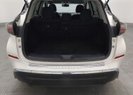 2019 Nissan Murano in Lauderdale Lakes, FL 33313 - 18139658 29