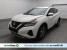 2019 Nissan Murano in Lauderdale Lakes, FL 33313 - 18139658