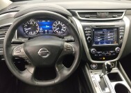 2019 Nissan Murano in Lauderdale Lakes, FL 33313 - 18139658 22