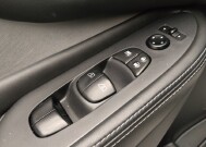 2019 Nissan Murano in Lauderdale Lakes, FL 33313 - 18139658 27