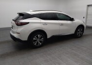 2019 Nissan Murano in Lauderdale Lakes, FL 33313 - 18139658 10