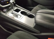 2019 Nissan Murano in Lauderdale Lakes, FL 33313 - 18139658 26