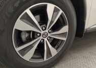 2019 Nissan Murano in Lauderdale Lakes, FL 33313 - 18139658 31