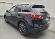 2016 Mazda CX-5 in Kissimmee, FL 34744 - 18139662 5