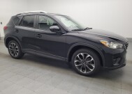 2016 Mazda CX-5 in Kissimmee, FL 34744 - 18139662 11