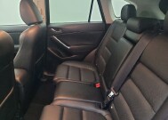 2016 Mazda CX-5 in Kissimmee, FL 34744 - 18139662 18