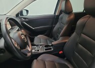 2016 Mazda CX-5 in Kissimmee, FL 34744 - 18139662 17