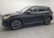 2016 Mazda CX-5 in Kissimmee, FL 34744 - 18139662 2