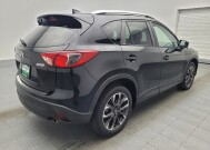 2016 Mazda CX-5 in Kissimmee, FL 34744 - 18139662 9