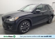 2016 Mazda CX-5 in Kissimmee, FL 34744 - 18139662 1