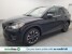 2016 Mazda CX-5 in Kissimmee, FL 34744 - 18139662