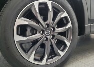 2016 Mazda CX-5 in Kissimmee, FL 34744 - 18139662 31
