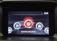 2016 Mazda CX-5 in Kissimmee, FL 34744 - 18139662 25