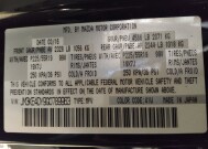 2016 Mazda CX-5 in Kissimmee, FL 34744 - 18139662 33