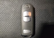 2016 Mazda CX-5 in Kissimmee, FL 34744 - 18139662 32