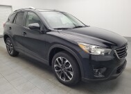 2016 Mazda CX-5 in Kissimmee, FL 34744 - 18139662 13