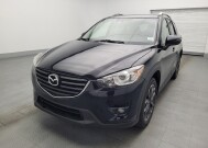 2016 Mazda CX-5 in Kissimmee, FL 34744 - 18139662 15