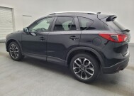 2016 Mazda CX-5 in Kissimmee, FL 34744 - 18139662 3