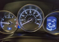 2016 Mazda CX-5 in Kissimmee, FL 34744 - 18139662 23