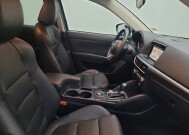 2016 Mazda CX-5 in Kissimmee, FL 34744 - 18139662 21