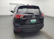 2016 Mazda CX-5 in Kissimmee, FL 34744 - 18139662 6