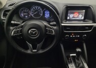 2016 Mazda CX-5 in Kissimmee, FL 34744 - 18139662 22