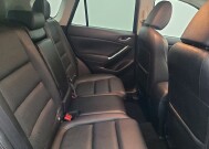 2016 Mazda CX-5 in Kissimmee, FL 34744 - 18139662 19