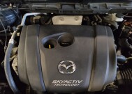2016 Mazda CX-5 in Kissimmee, FL 34744 - 18139662 30