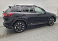 2016 Mazda CX-5 in Kissimmee, FL 34744 - 18139662 10