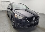 2016 Mazda CX-5 in Kissimmee, FL 34744 - 18139662 14