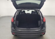 2016 Mazda CX-5 in Kissimmee, FL 34744 - 18139662 29