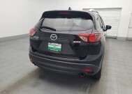 2016 Mazda CX-5 in Kissimmee, FL 34744 - 18139662 7