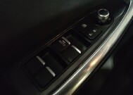 2016 Mazda CX-5 in Kissimmee, FL 34744 - 18139662 27