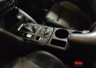 2016 Mazda CX-5 in Kissimmee, FL 34744 - 18139662 26