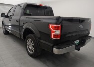 2019 Ford F150 in Houston, TX 77034 - 18139666 5