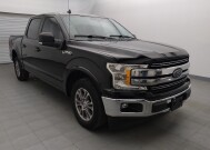 2019 Ford F150 in Houston, TX 77034 - 18139666 13
