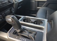 2019 Ford F150 in Houston, TX 77034 - 18139666 26