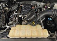 2019 Ford F150 in Houston, TX 77034 - 18139666 30