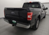 2019 Ford F150 in Houston, TX 77034 - 18139666 7
