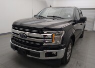 2019 Ford F150 in Houston, TX 77034 - 18139666 15