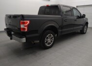 2019 Ford F150 in Houston, TX 77034 - 18139666 10