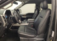 2019 Ford F150 in Houston, TX 77034 - 18139666 17