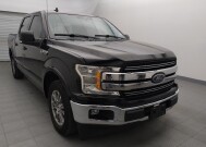 2019 Ford F150 in Houston, TX 77034 - 18139666 14