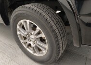 2019 Ford F150 in Houston, TX 77034 - 18139666 31