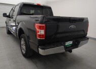 2019 Ford F150 in Houston, TX 77034 - 18139666 6