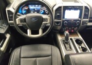 2019 Ford F150 in Houston, TX 77034 - 18139666 22
