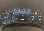 2019 Ford F150 in Houston, TX 77034 - 18139666 23